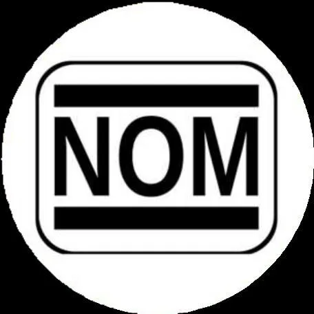 NOM-251